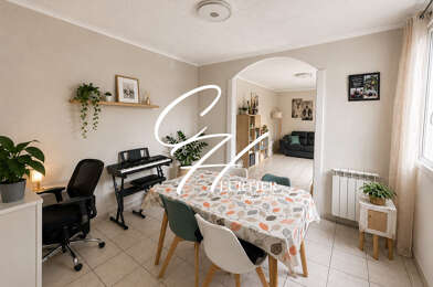 Appartement 5 pièces 159000 €