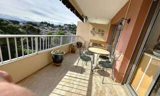 Appartement 3 Pièces 74 m² à vendre à Le Cannet (06110)