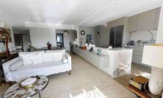 Appartement 3 Pièces 74 m² à vendre à Le Cannet (06110)