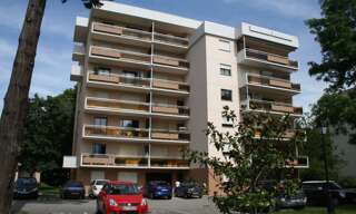 Appartement 2 Pièces 43 m² à louer à Grenoble (38100)