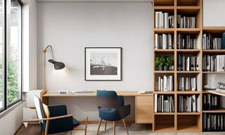 Appartement neuf   m² à vendre à Rouen (76000)