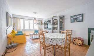 Maison 4 Pièces 90 m² à vendre à Les Sables-d'Olonne (85100)