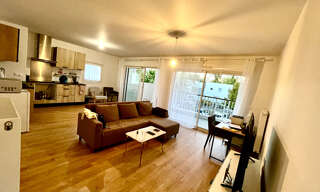 Appartement 3 Pièces 72 m² à vendre à Bruges (33520)