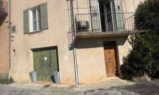 Maison 4 Pièces 117 m² à vendre à Moustiers-Sainte-Marie (04360)