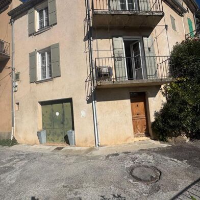 Maison 4 pièces 280000 €