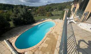 Maison 3 Pièces 100 m² à vendre à Montagnac-Montpezat (04500)