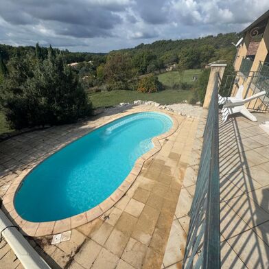 Maison 3 pièces 385000 €