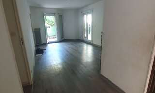 Appartement 5 Pièces 101 m² à vendre à Aubagne (13400)