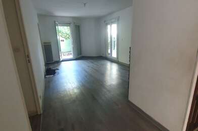 Appartement 5 pièces 298500 €