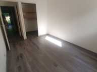 Rare à la vente T5 spacieux en duplex de 101m² et son jardin de 80m² dans environnement verdoyant — photo 4