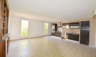 Appartement 3 Pièces 66 m² à louer à Grasse (06520)