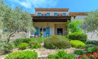 Maison 4 Pièces 150 m² à vendre à Manosque (04100)