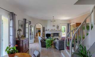 Maison 4 Pièces 150 m² à vendre à Manosque (04100)