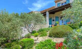 Maison 4 Pièces 150 m² à vendre à Manosque (04100)