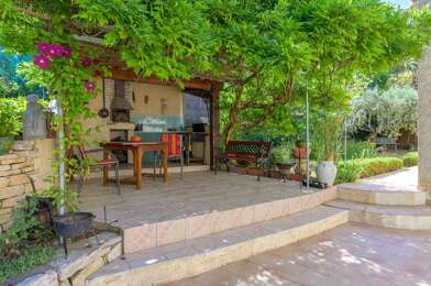 Maison 4 pièces 470000 €