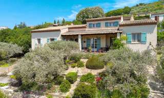 Maison 4 Pièces 150 m² à vendre à Manosque (04100)