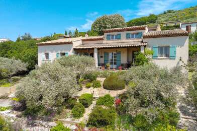 Maison 4 pièces 470000 €