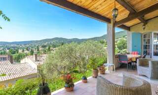 Maison 4 Pièces 150 m² à vendre à Manosque (04100)