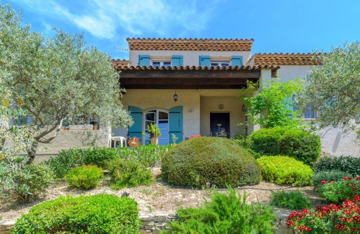 Maison À Vendre — photo 3