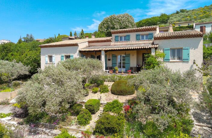 Maison À Vendre — photo 4