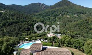 Maison 4 Pièces 132 m² à vendre à Fréjus (83600)