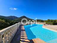 MAISON INDIVIDUELLE - PLAIN PIED - PISCINE - ESTEREL - 4 CH — photo 3