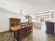 MAISON INDIVIDUELLE - PLAIN PIED - PISCINE - ESTEREL - 4 CH — photo 4