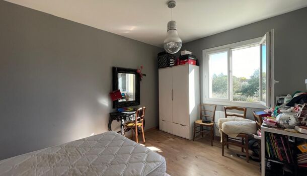 Villa / Maison 4 pièces  à vendre Vagnas 07150