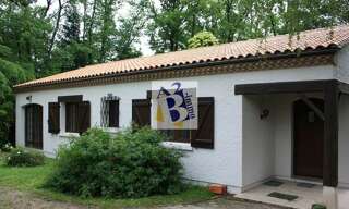 Maison 5 Pièces 95 m² à vendre à Dignac (16410)