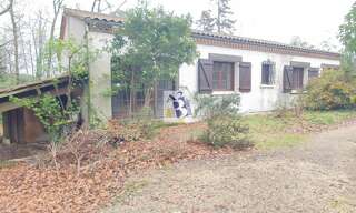 Maison 5 Pièces 95 m² à vendre à Dignac (16410)