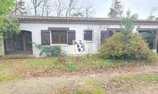 Maison 5 Pièces 95 m² à vendre à Dignac (16410)