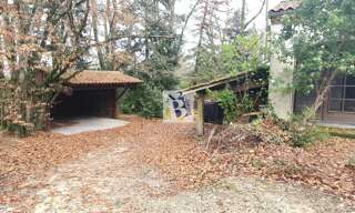 Maison 5 Pièces 95 m² à vendre à Dignac (16410)