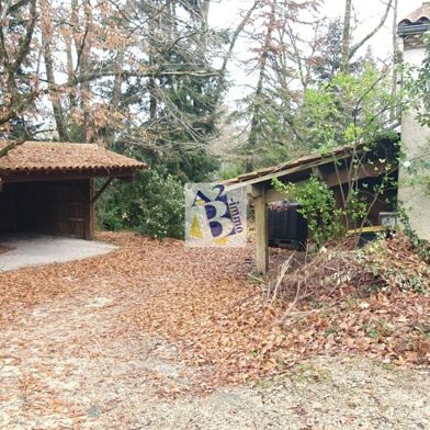 Maison 5 pièces 128000 €