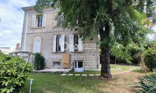 Local industriel  400 m² à vendre à Brive-la-Gaillarde (19100)