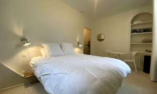 Local industriel  400 m² à vendre à Brive-la-Gaillarde (19100)