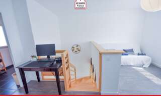 Maison 5 Pièces 92 m² à vendre à Guipavas (29490)