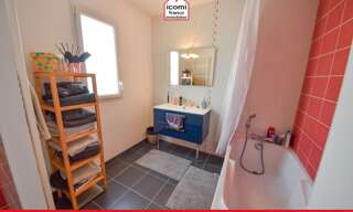 Maison 5 Pièces 92 m² à vendre à Guipavas (29490)