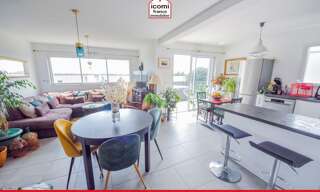 Maison 5 Pièces 92 m² à vendre à Guipavas (29490)