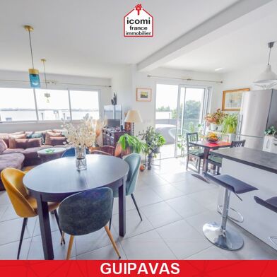 Maison 5 pièces 279000 €