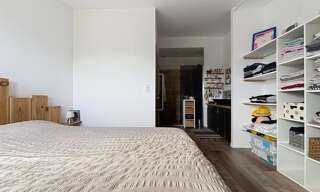 Maison 6 Pièces 161 m² à vendre à Esnandes (17137)