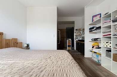 Maison 6 pièces 347000 €