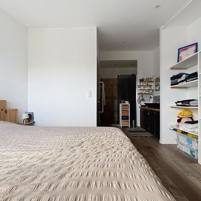 Maison 6 pièces 347000 €