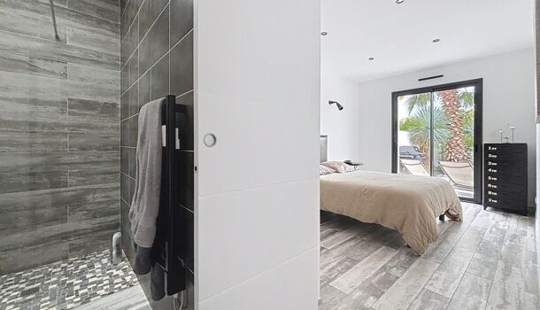 Villa / Maison 5 pièces  à vendre Puilboreau 17138