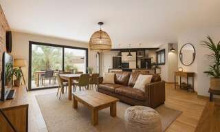 Maison 5 Pièces 114 m² à vendre à Puilboreau (17138)