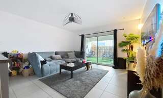 Appartement 2 Pièces 43 m² à vendre à Aytré (17440)