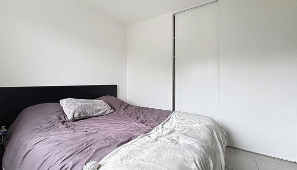 Appartement 2 pièces  à vendre Aytré 17440