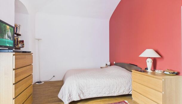 Appartement 4 pièces  à vendre Ajaccio 20000