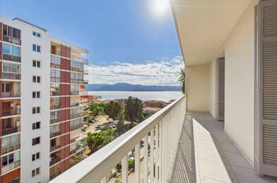 Appartement 3 pièces 290000 €