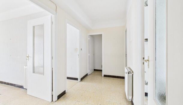 Appartement 3 pièces  à vendre Ajaccio 20000