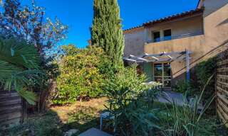 Maison 5 Pièces 98 m² à vendre à Uzès (30700)